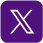 XFOOTERICON